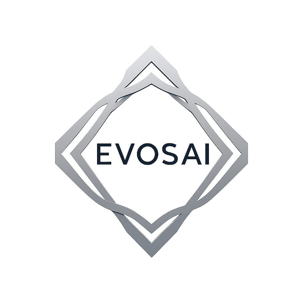 EvoSAI